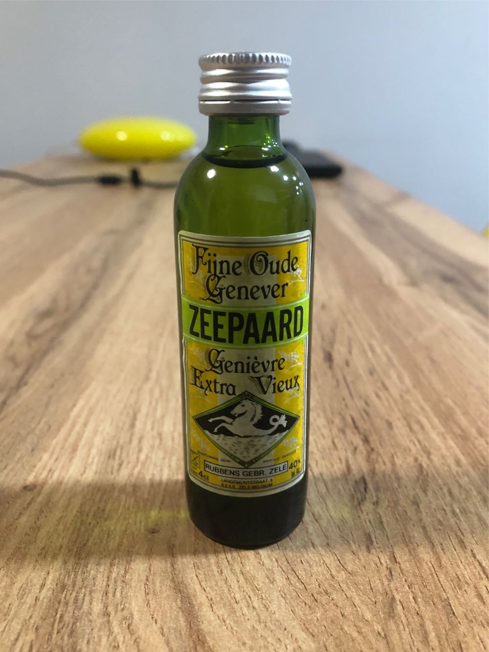 Rumhaven Coconut Rum Haven Coconut Liqueur 750ml Liquor