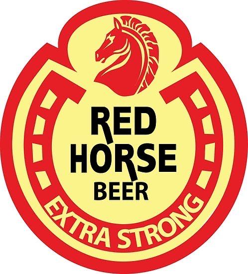 St.Kilian Whisky X Bud Spencer Batch 01