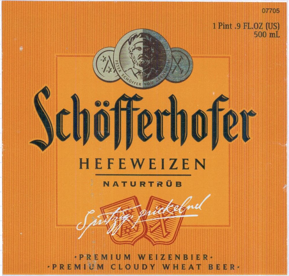 St.Kilian Whisky Cask 140 Spätburgunder