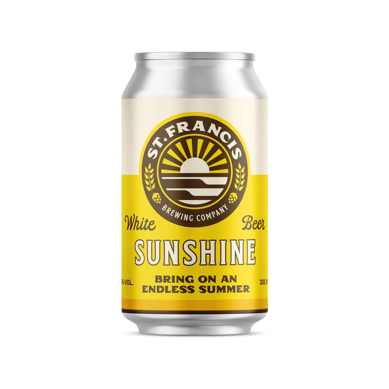 LIQUOR : Single Barrel Heritage