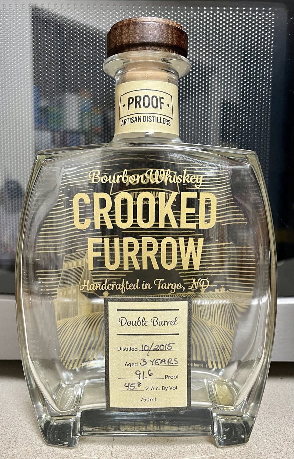 Elysian Contact Haze