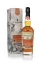 St.Kilian Whisky Z Privat Cask 1282 Ex Sherry PX Whiskyburg