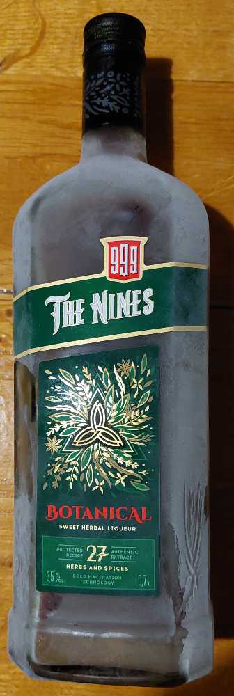 Redbreast Kentucky Oak Edition