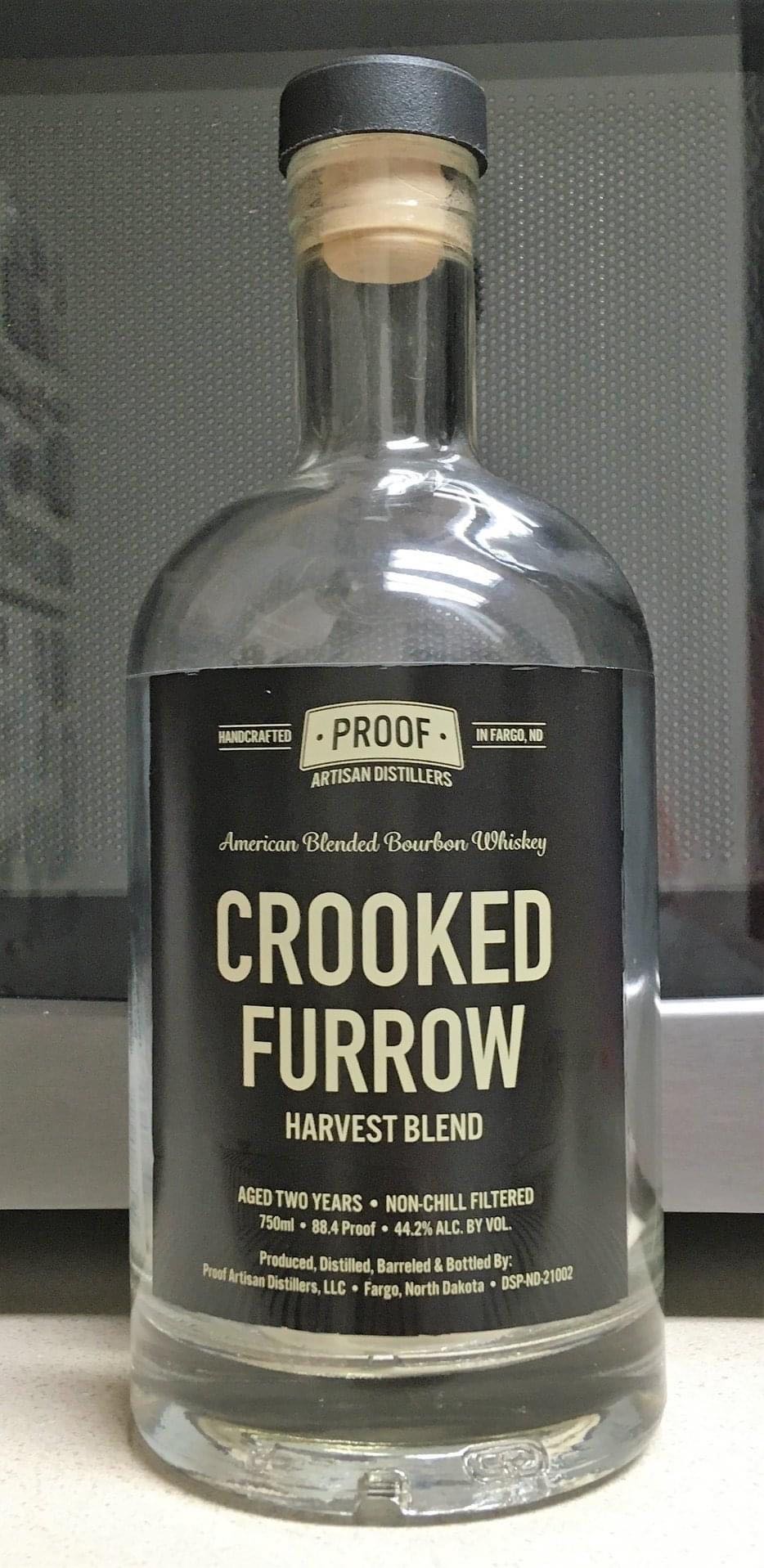 Black Label 2022 Bulgaria