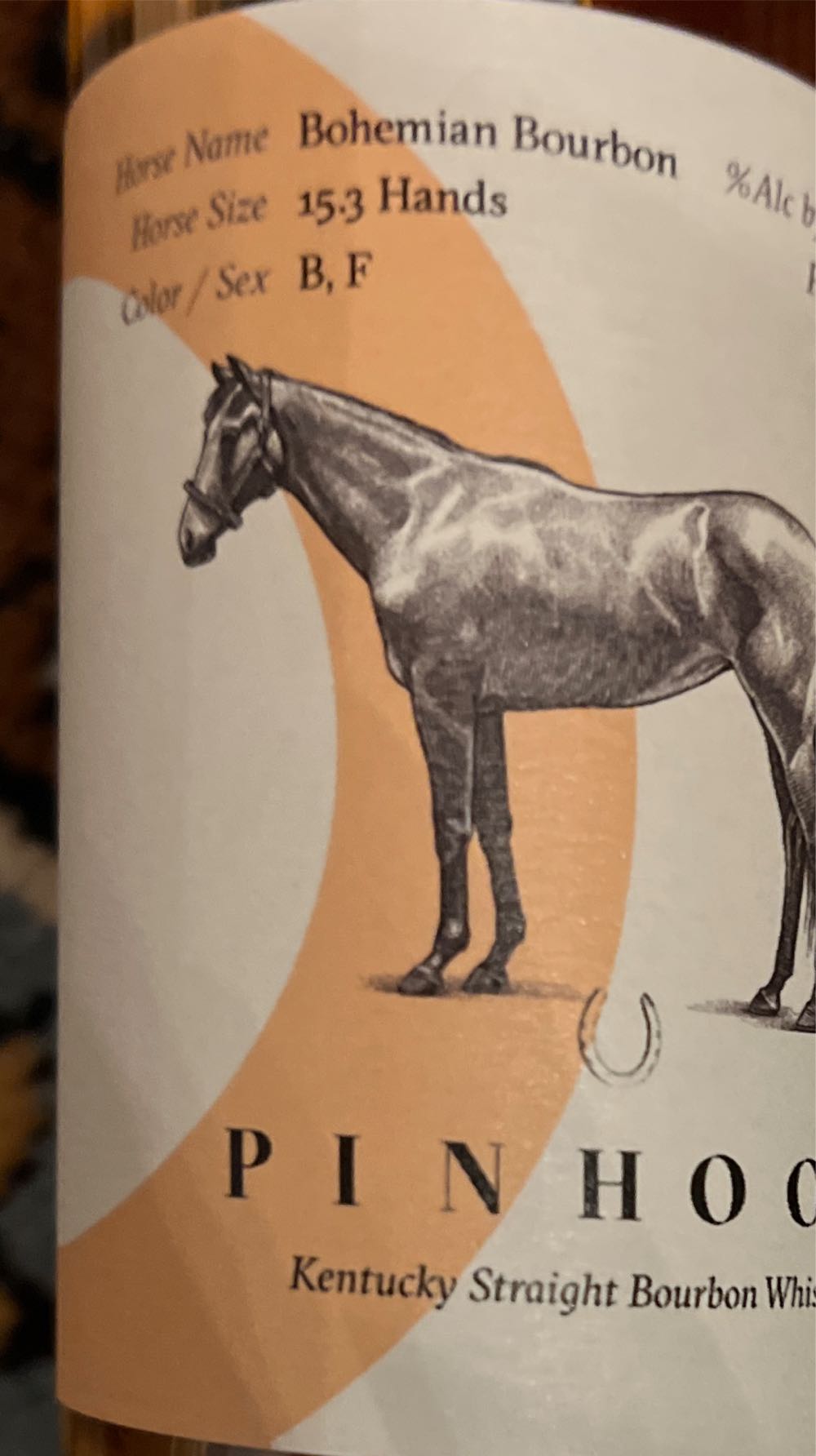 Black Label 1997 Jack Daniel's 