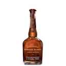 Hofbrau Munchen Oktoberfest