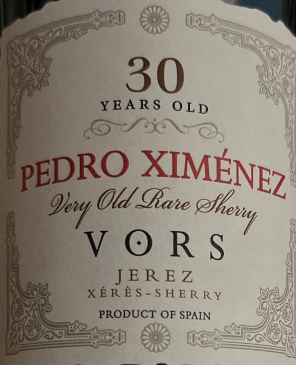 Broadway’s Lost Treasures