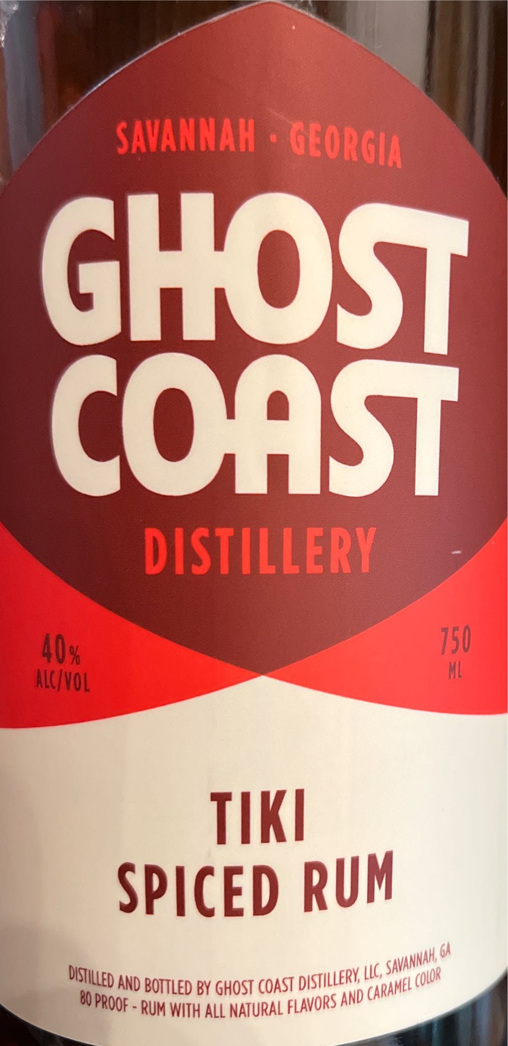 Jahresdose Frankreich