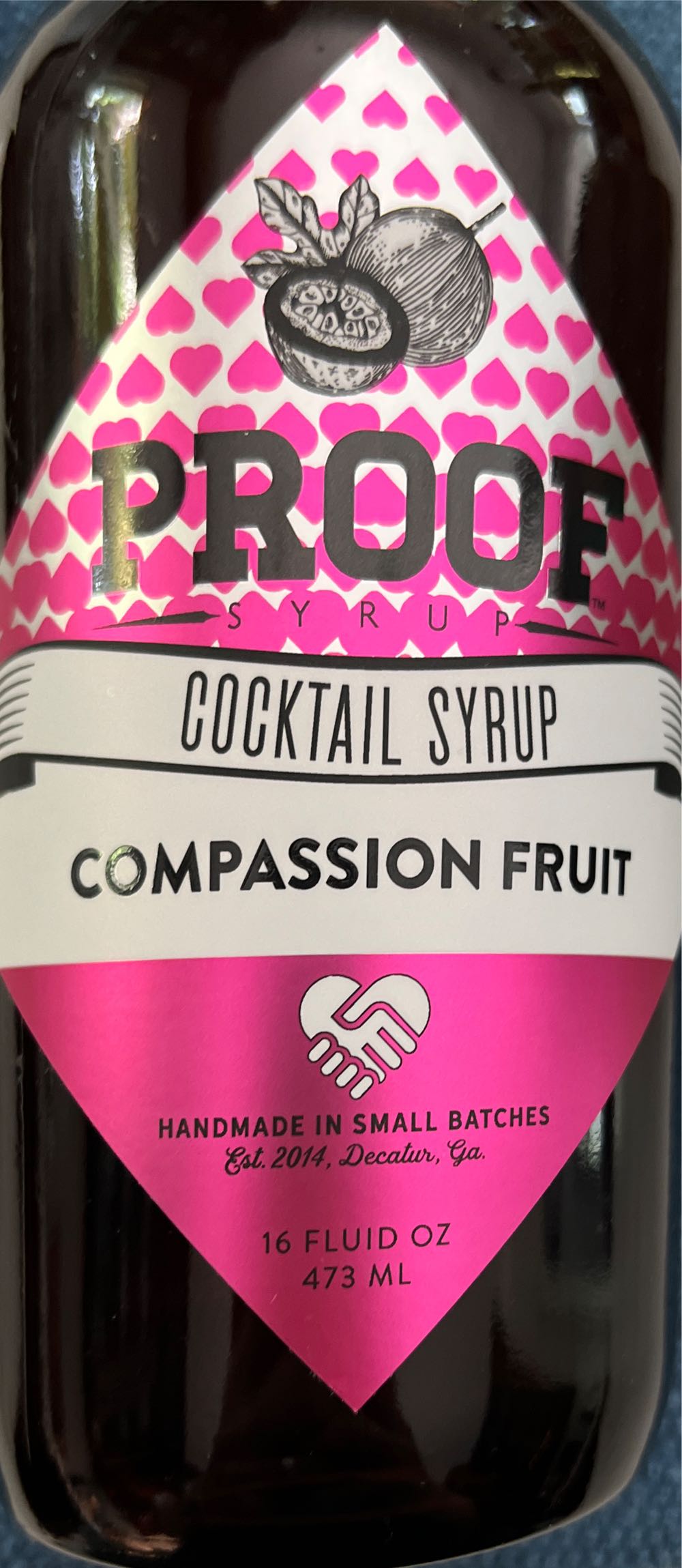 Macallan 12 - Sherry Oak