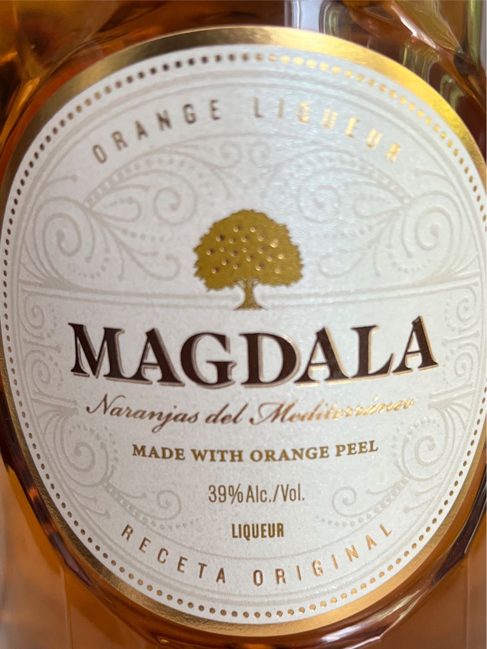 Community Mosaic IPA