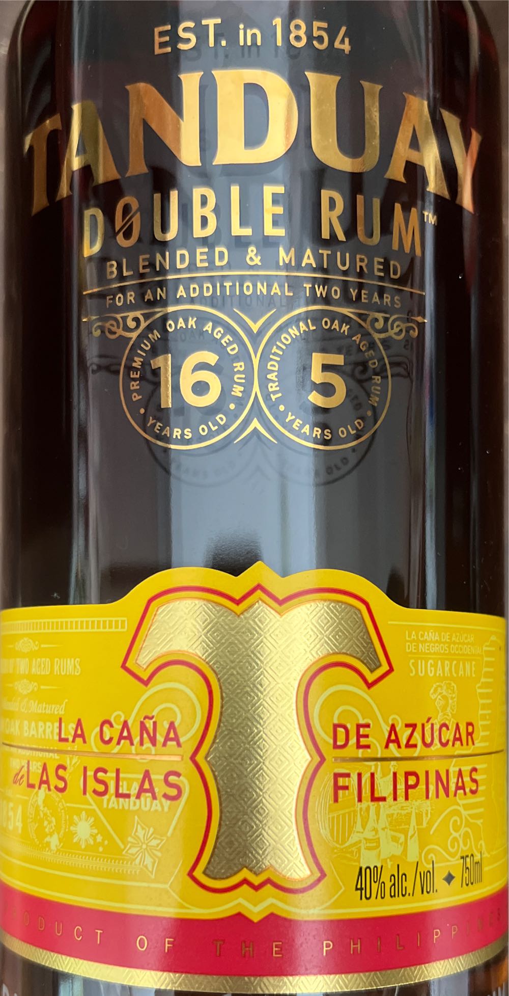 Elijah Craig Barrel Proof (A121)