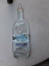 Red Dog Saloon, 125th Anniversary