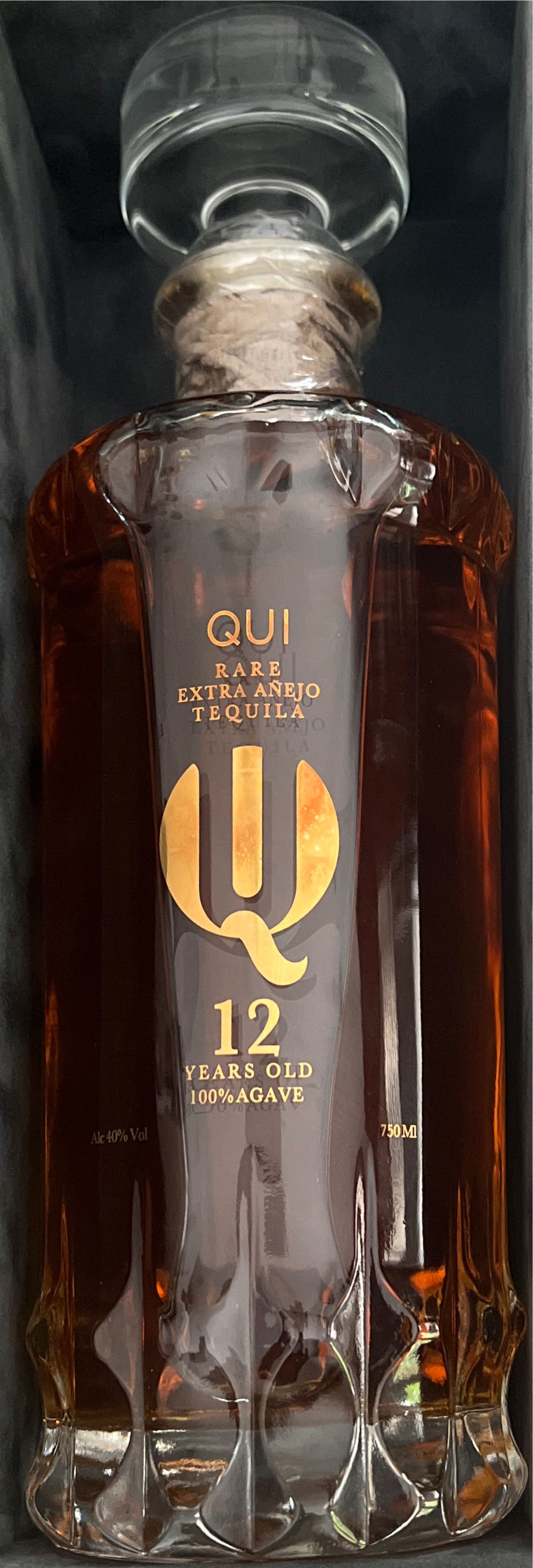 Chicken Cock Kentucky Straight Rye Whiskey 750ml