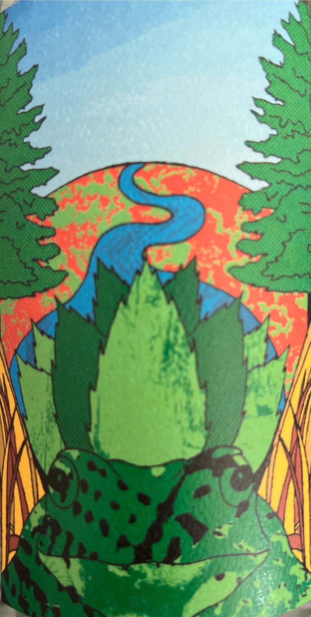 Pappy Van Winkle 15 (2021)