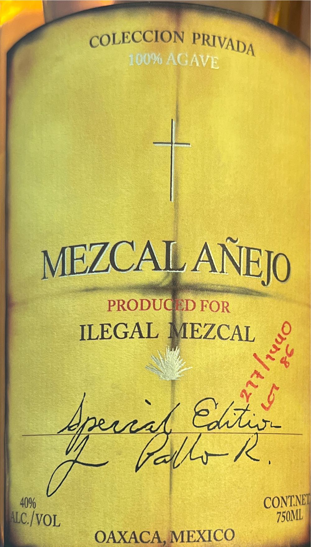 Lambay Whiskey Lambay Irish Whiskey Small Batch Blend Irish