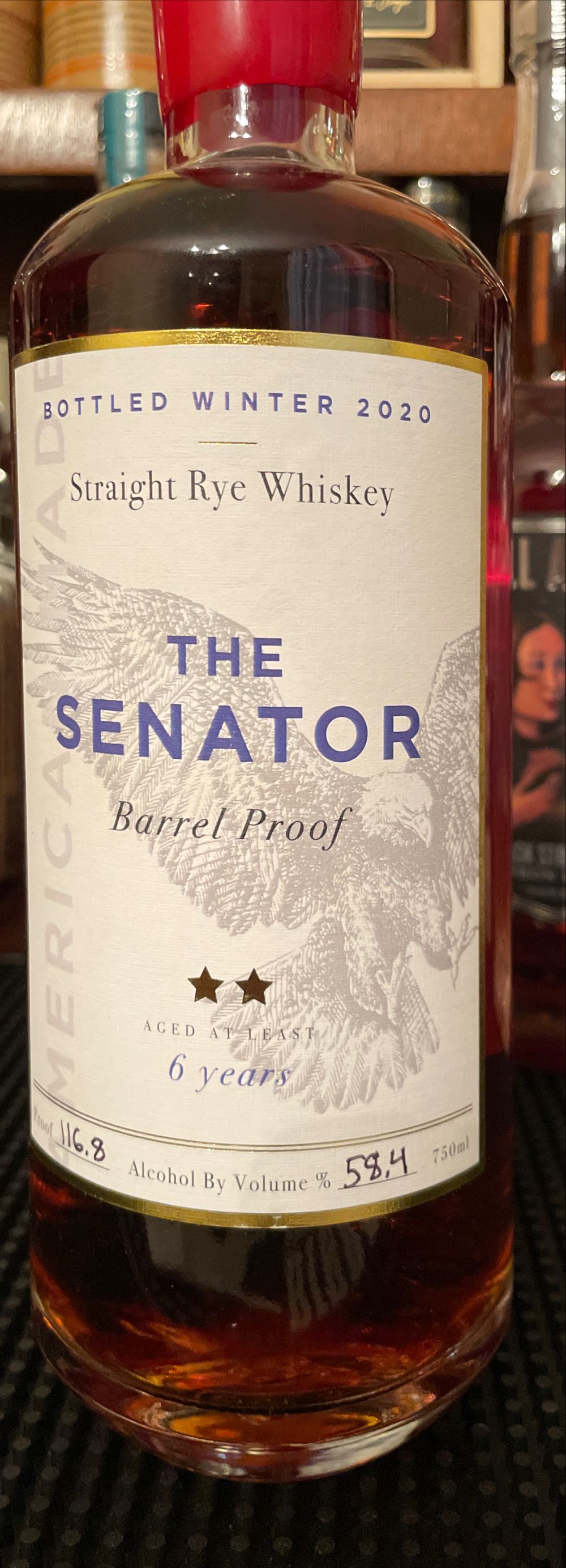 Mountain Dew Gingerbread Snap’d Limited Edition Soda Cola 20oz Bottle 4 Pack