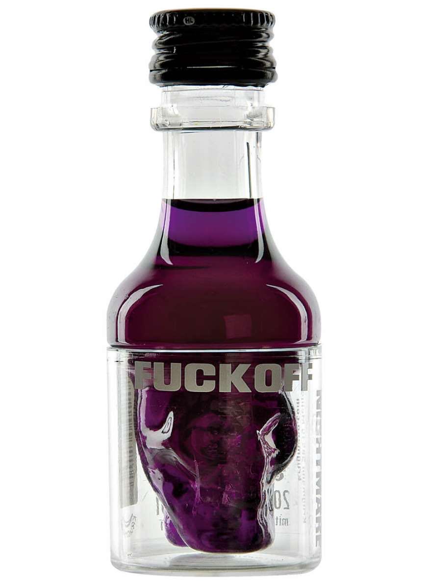 Bacardi Gran Reserva 10 Year