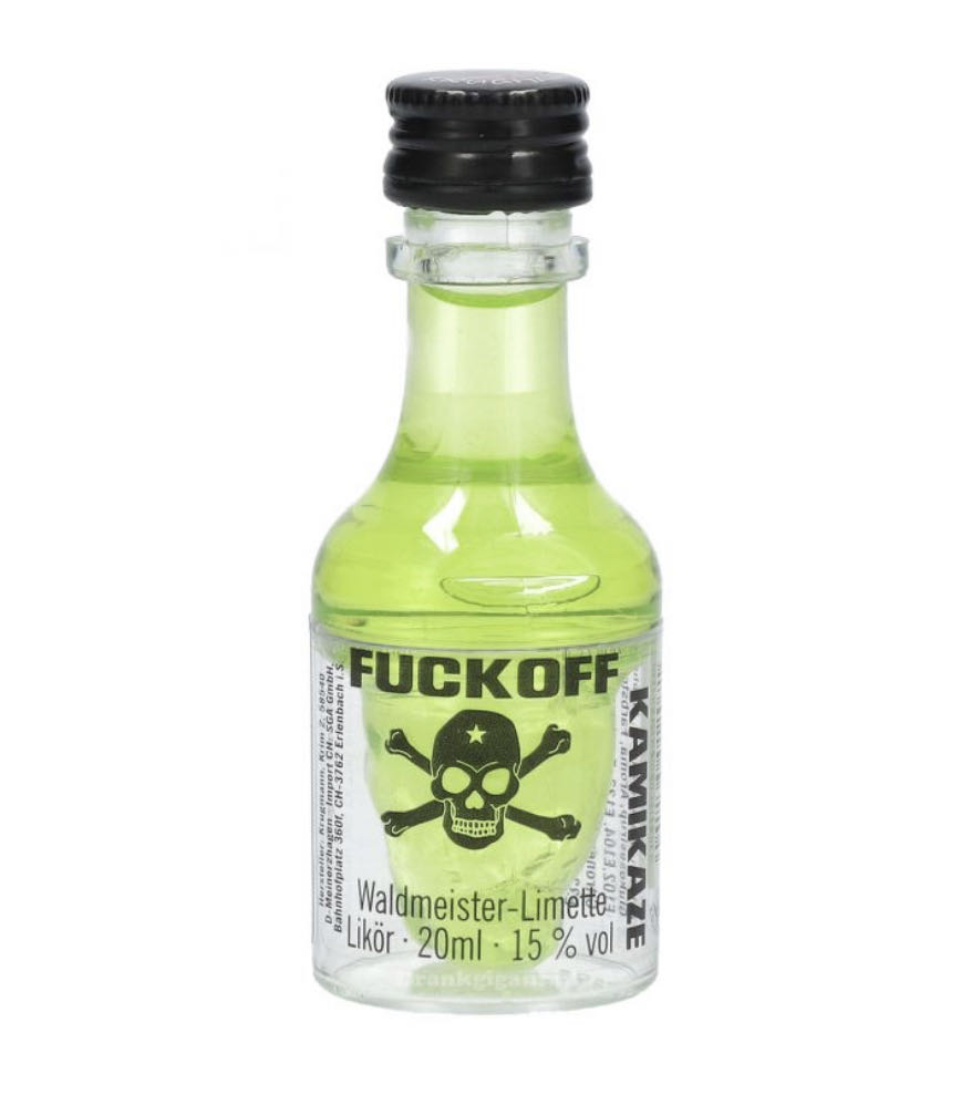 1989 Barrels, Rediscovered