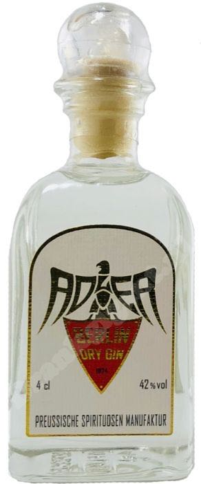 Narragansett 1975 Lager