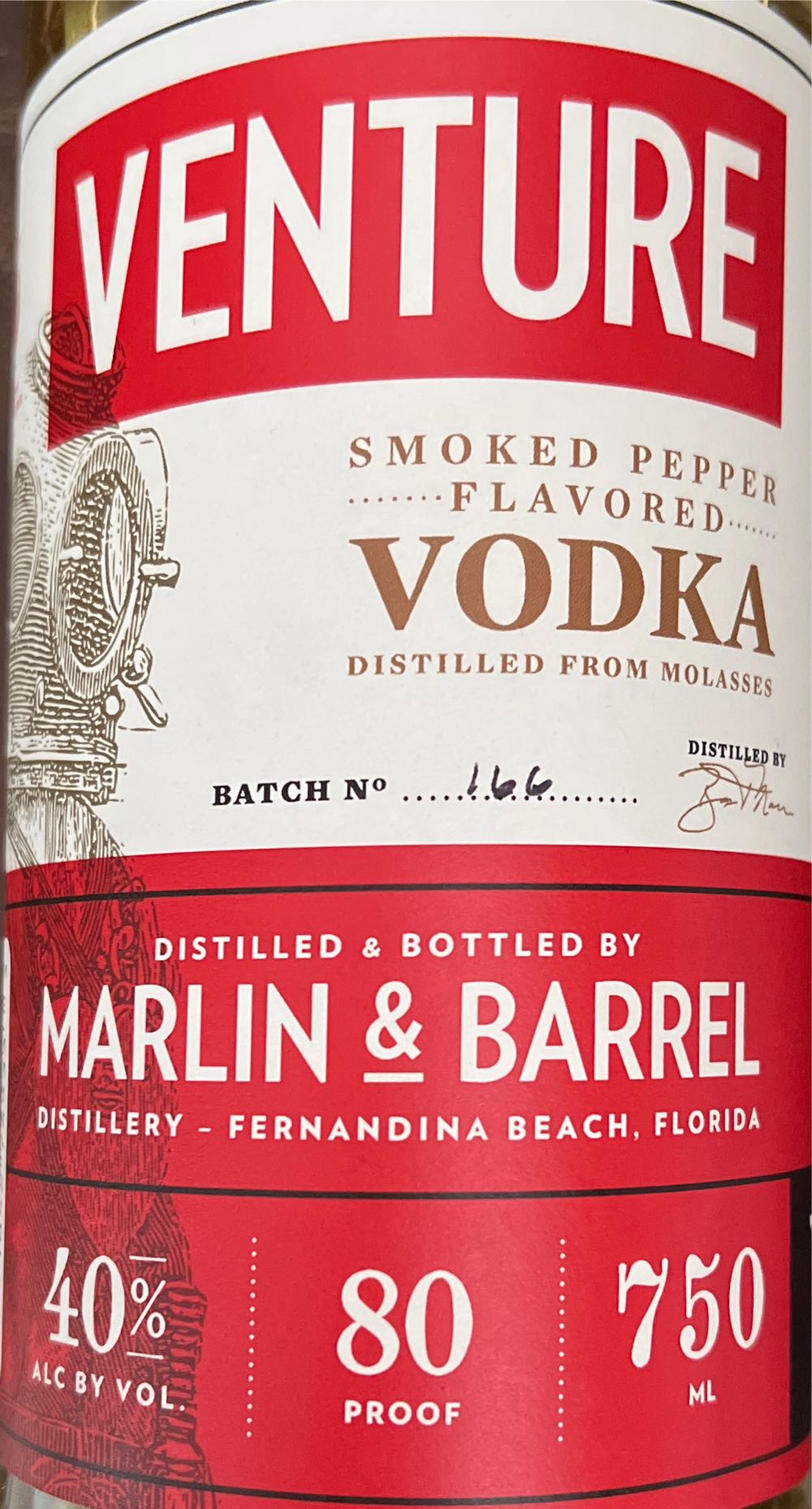 Rock Edition 1-4 Glas