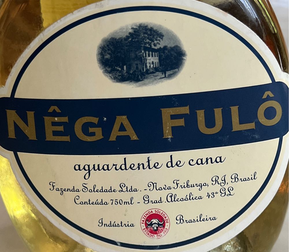 Iron Smoke Rattlesnake Rosie’s Apple Pie