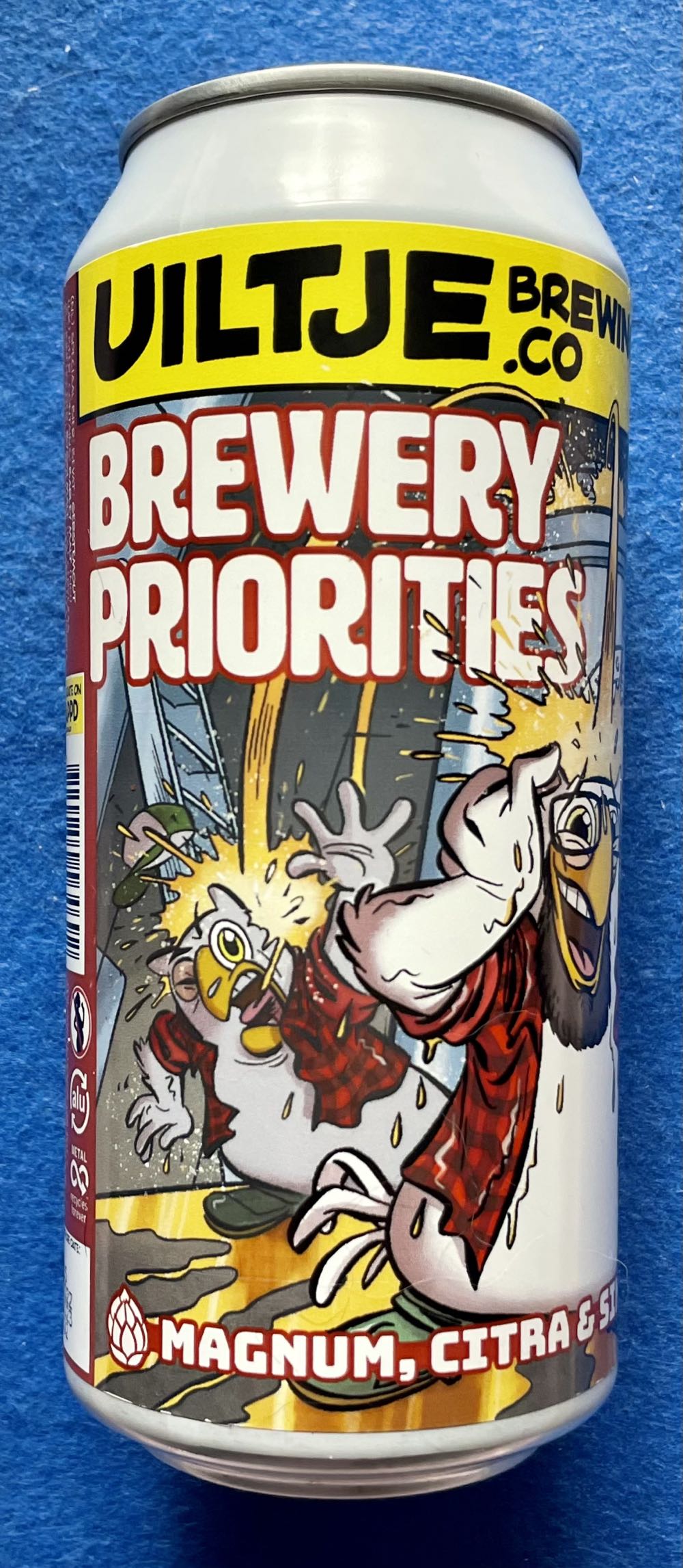 Death By Chocolate Cake