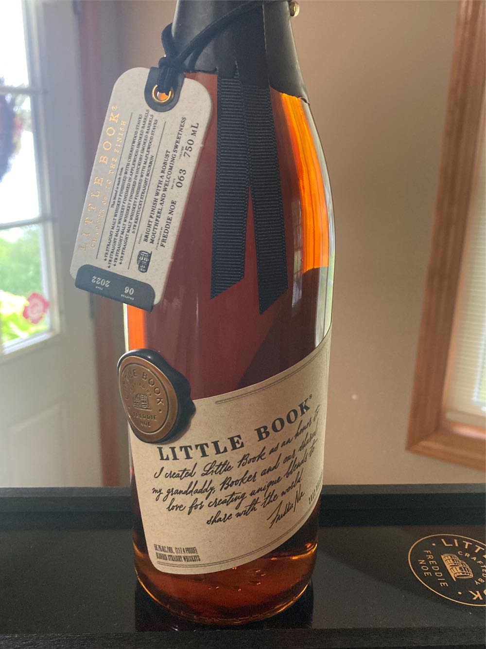 Villa Massa Liquore Di Arance