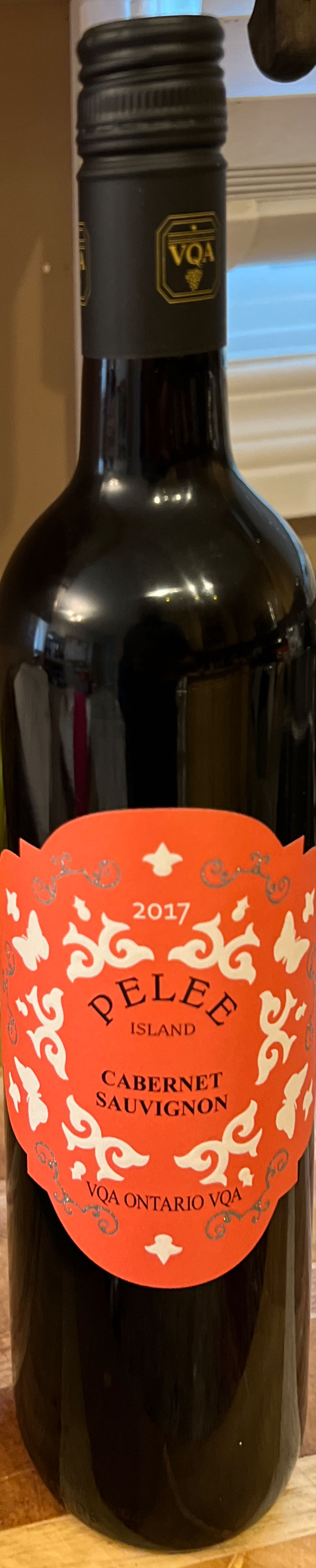 Buy Kamiki Maltage Whisky Finished In Cedar Casks Nv 750 Ml.