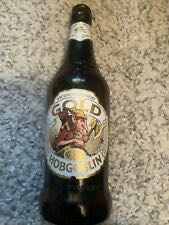 J.A. Baczewski Whisky