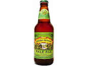 Star Wars Brisk Episode 1 Theater Promotion Card Board Cutout 