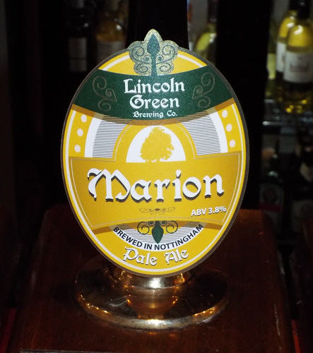 Arran Quarter Cask The Bothy