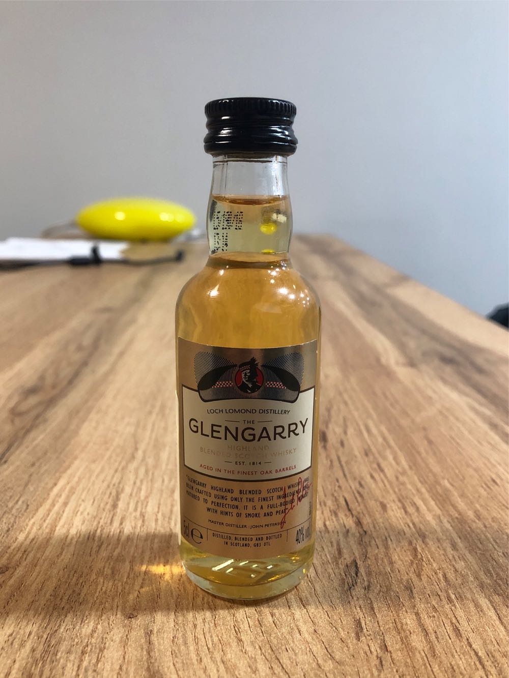 Rosewood Valley Counoise