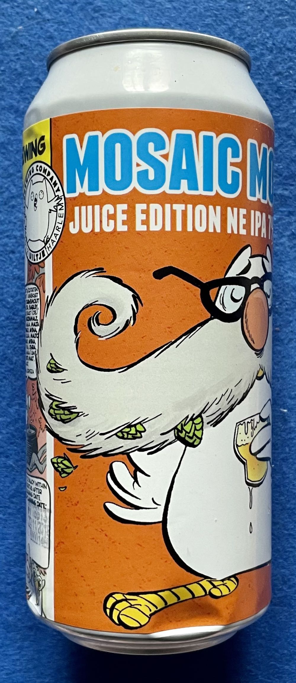 Smooth Ambler Old Scout 11 Year Bourbon (Plumpjack)