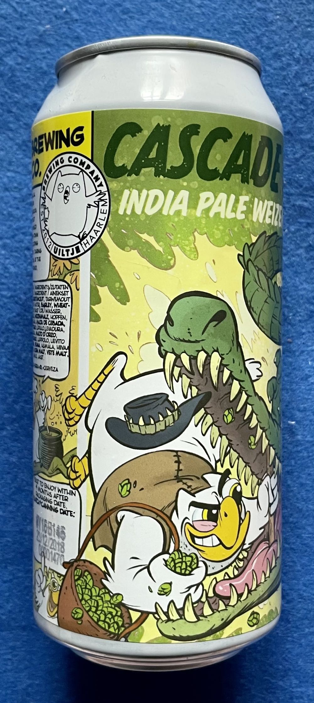 Snapple Mango Raspberry Tea