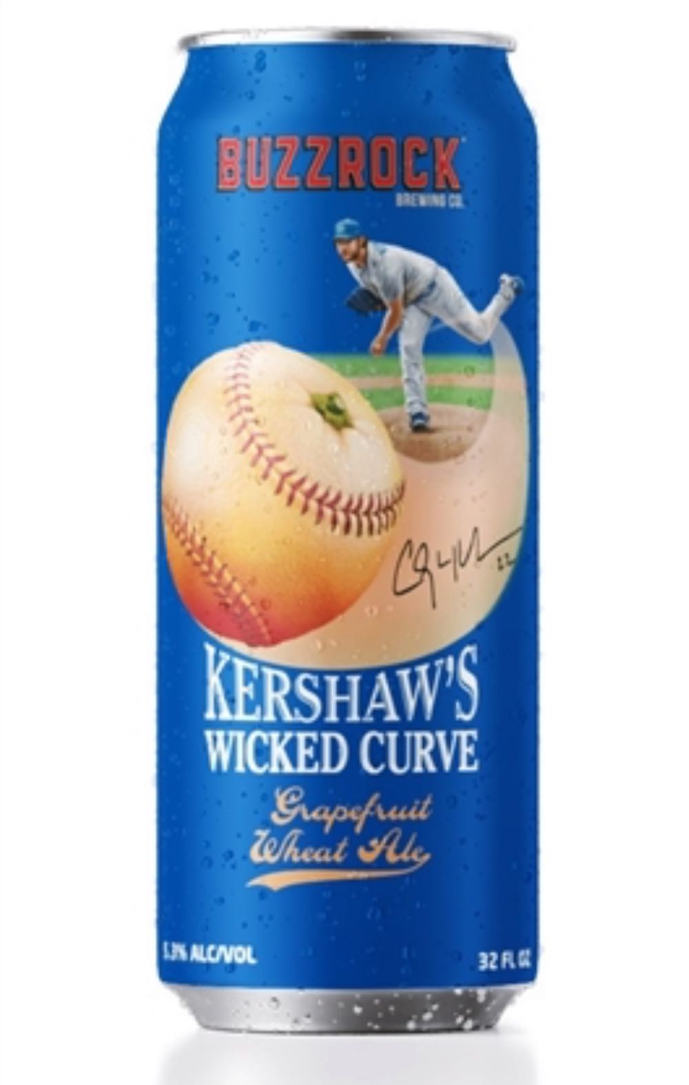 Smooth Ambler Old Scout Bourbon 11 Year (PlumpJack Pick)