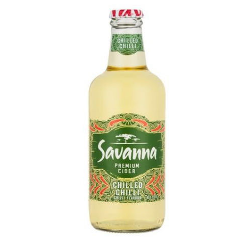 You Would Not Believe!