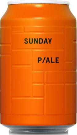 Booker’s “Bardstown Batch”