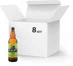 Morton’s Special Reaerve