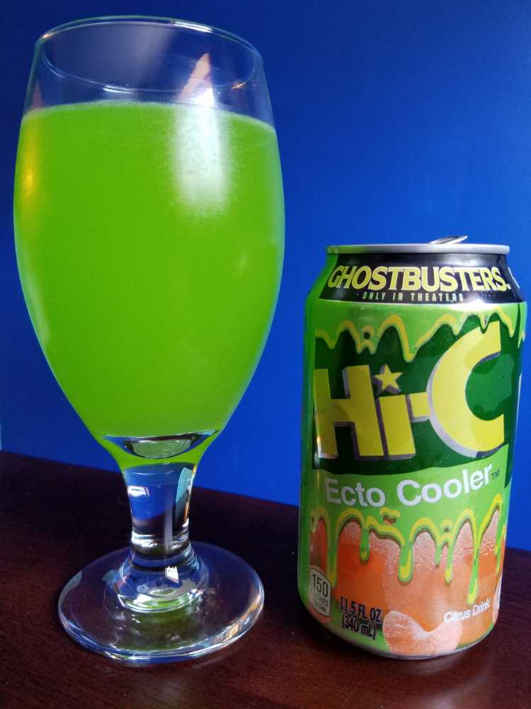 New 1 Rockstar Punched Energy Drink Fruit Punch 16oz Can W Tab