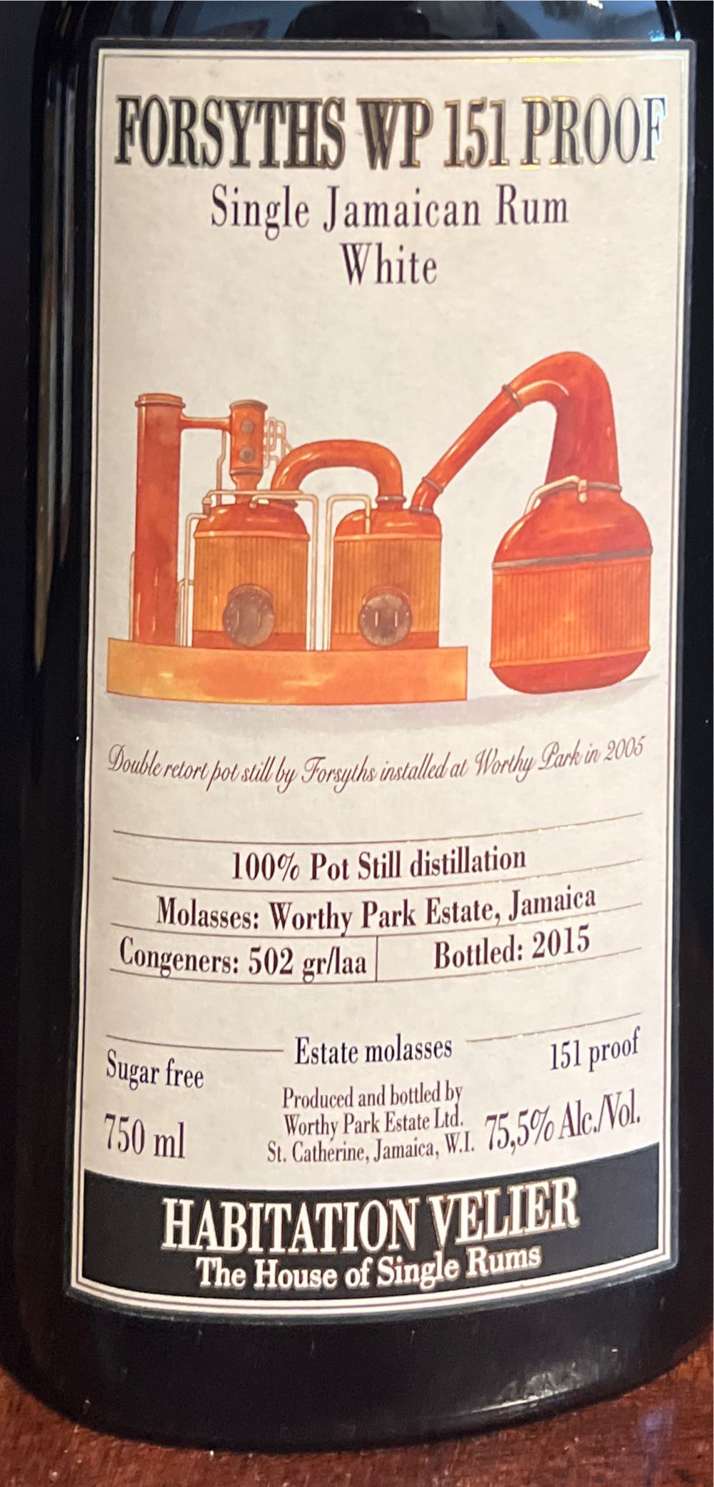 Micil Spiced Orange Irish Gin