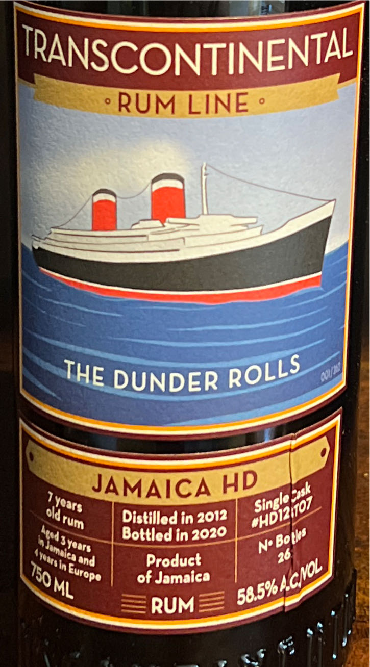 Four Roses Small Batch Limited Edition (2015)