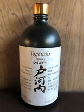 Van Winkle Special Reserve 12yr Lot B (2012 Export/Italy) ❤️