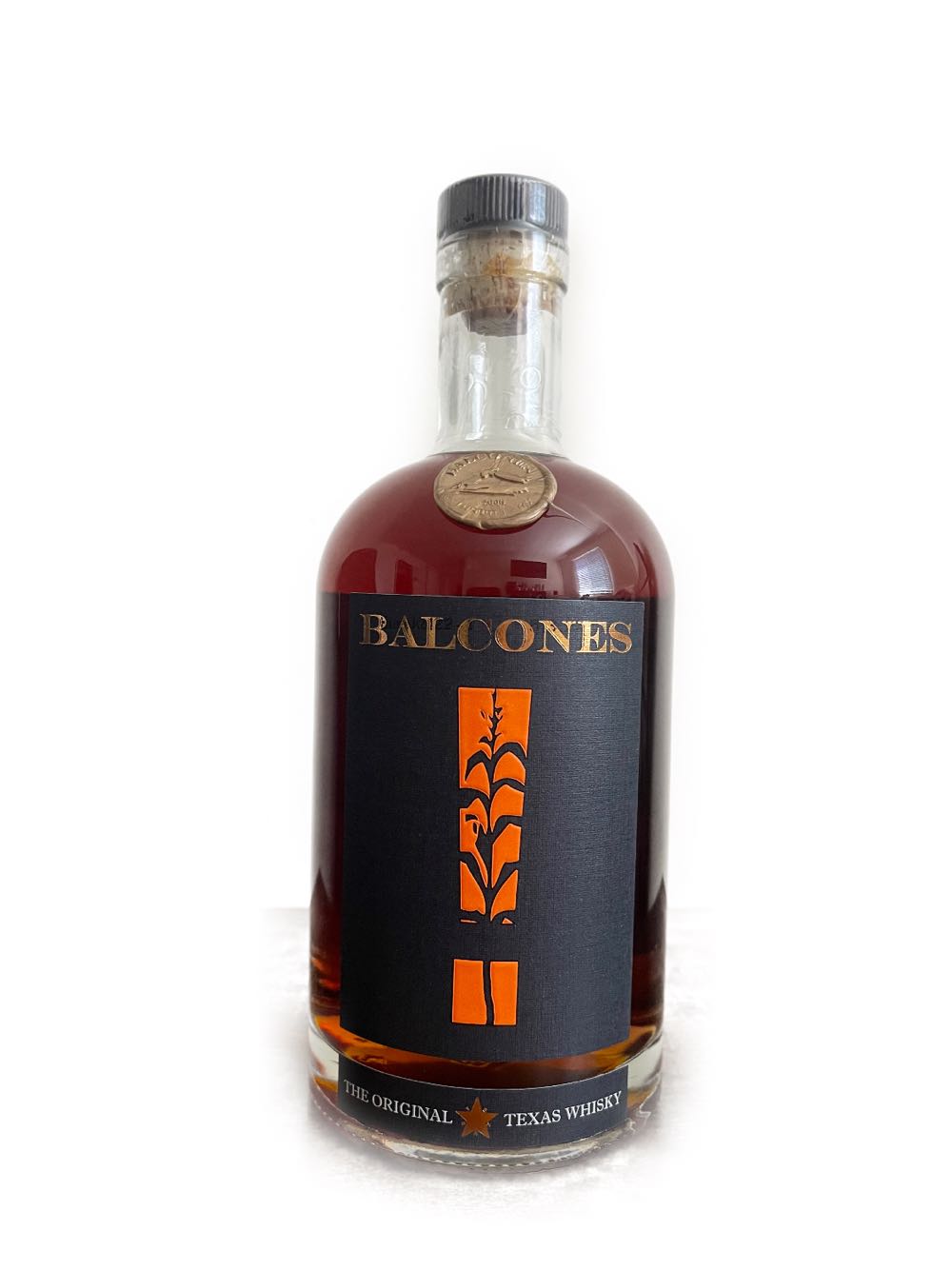  Family Of Fine Wiskey  50 ml 3 pc set