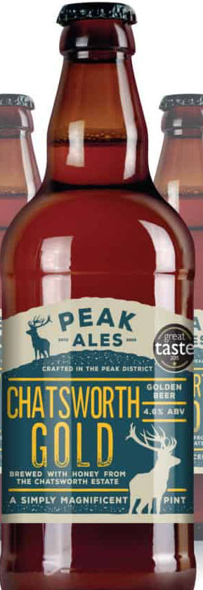 El Silencio Mezcal Espadin