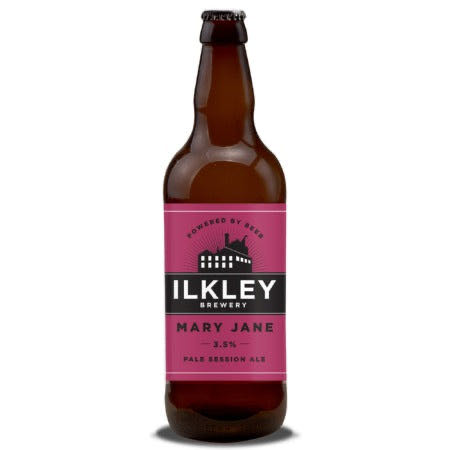 Rubbens Oude Genever