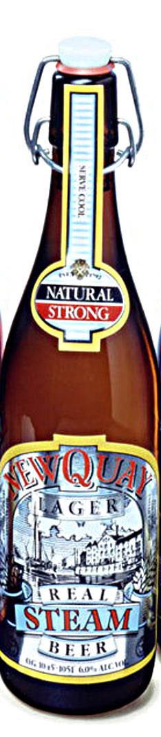 Cream Of Kentucky Rye Whiskey