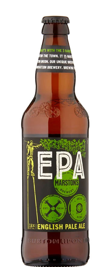 Eagle Rare 10/101 (1985)