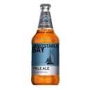 Eagle Rare 10/101 w/ Wooden Box (1985)