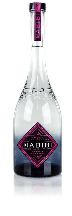 Martin Miller’s Gin