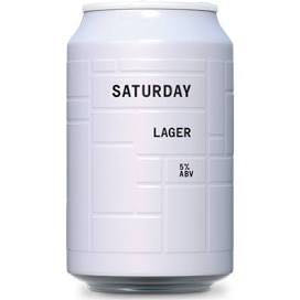 Puerta De Indias Strawberry Gin